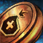 File:Greater Rune of Holding.png