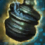 File:Jug of Liquid World Experience.png