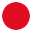 File:Red Dot.png