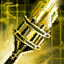 Storm Wizard's Torch.png