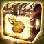 File:Veteran Professor Whiskers the Gold Rabbit Loot Box.png