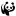 File:User Naptown14 Panda-icon.png
