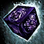 File:Cube of Stabilized Dark Energy.png