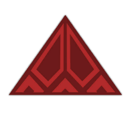 File:Guild emblem 079.png