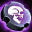 File:Superior Rune of the Undead.png