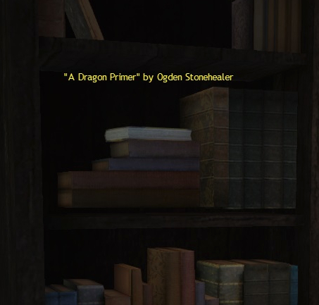 File:"A Dragon Primer" by Ogden Stonehealer.jpg