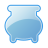 Chef tango icon 48px.png