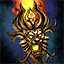 File:Gold Lion Torch.png