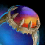 File:Sunset Ring.png