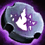 Superior Rune of the Ice.png