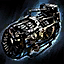 File:Aetherblade Gearbox Mechanism.png