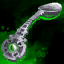 File:Ancient Emerald Orrian Spoon.png