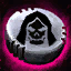 Major Rune of the Lich.png