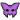 File:Mesmer icon small.png