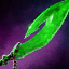 Energized Luxon Hunter's Staff.png