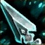 File:Mithril Spear Head.png