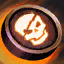 Superior Sigil of Undead Slaying.png