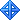 File:V1 new norn icon.png