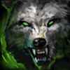 File:Biography Pet Wolf.png