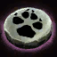 File:Minor Rune of the Pack.png