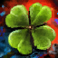File:Mystic Clover.png