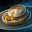 File:Clove-Spiced Eggs Benedict.png