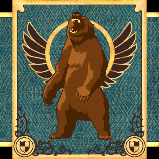 File:Bear rank banner.png