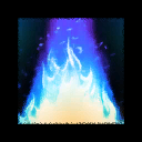 File:Flame Surge.png