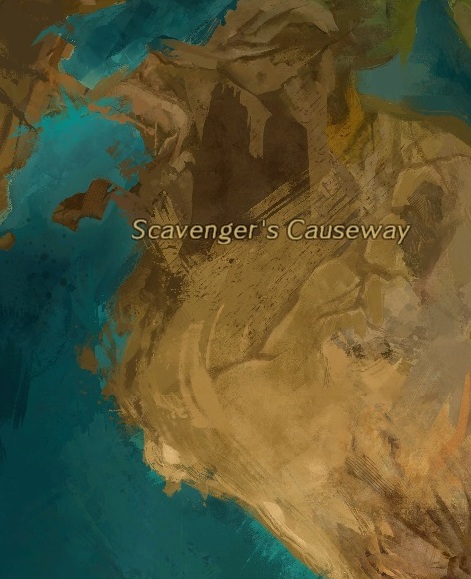 File:Scavenger's Causeway map.jpg