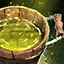 Bucket of the Ancient Waters of Hope.png