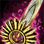File:Devoted Greatsword.png