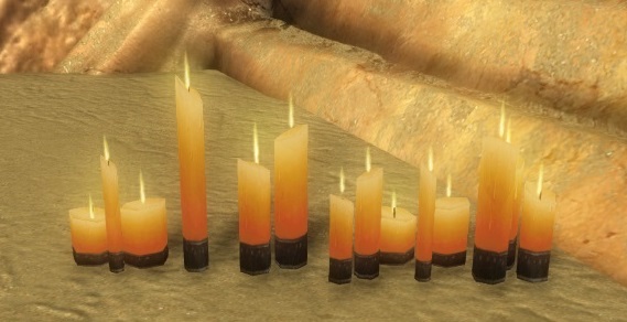 Row_of_Candles.jpg