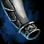 File:Steel Warhorn Mouthpiece.png