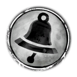 File:Bell Tower (ground decal).png
