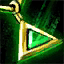 File:Emerald Pendant.png