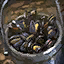 Lake Doric Mussels.png