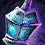 Purified Vial of Sacred Glacial Water.png