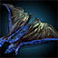 Largos Fin Backpack.png