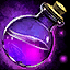 Minor Potion of Branded Slaying.png