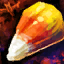 File:Piece of Candy Corn.png