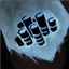 Pillaging Cotton Insignia.png