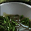 File:Bowl of Kale Soup.png