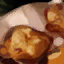 File:Clam Cake.png