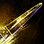 File:Experimental Dagger Blade.png