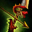 File:Flame Serpent Longbow.png
