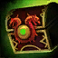 Flame Serpent Weapon Chest.png