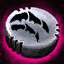 File:Major Rune of the Necromancer.png