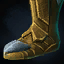 Profane Shoes (consumable).png