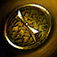 File:Astrolabe.png