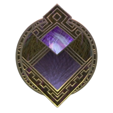 File:Rata Sum map icon.png